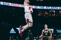 转会期芝加哥公牛调整名单以备NBA季后赛，止住颓势环节打磨，悬念犹存，临场指挥获称赞的简单介绍九游体育