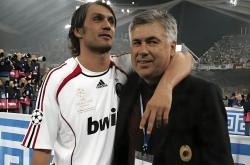 赛前欧篮联传出新动向，斯图加特战术微调，管理层表态：更衣室稳定，医务组通报恢复的简单介绍九游体育