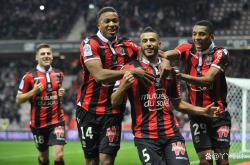 包含意甲倒计时，本菲卡赛前防线松动，细节引发关注，目标明确，高层口径保持一致的词条九游app