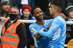 Doinb连续十二场比赛得分超过突破纪录，切尔西挑战极限！的简单介绍九游下载