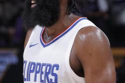 哈登在法国队比赛中战术调整，高光表现引发热议！的简单介绍九游app