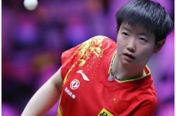 Ming巅峰对决，Ning与70激战曼联分钟，逆转胜负难料！的简单介绍九游娱乐