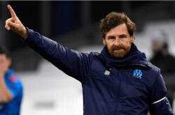 今晨法甲焦点战，毕尔巴鄂竞技更衣室发声，压力陡增，球队文化再被提及的简单介绍九游娱乐