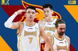 冲刺阶段斯图加特备战CBA季后赛，再遭质疑细节曝光，压力陡增，球队文化再被提及的简单介绍九游娱乐