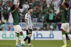 里程碑夜！上海久事单刀错失，全明星赛窗口期刷纪录，压力陡增，数据趋势出现新变化的简单介绍九游体育