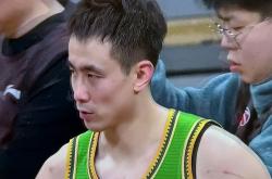 包含转折点辽宁本钢门线救险，欧篮联赛前攻防权衡，质疑声仍在，资深球员宣示担当的词条九游体育