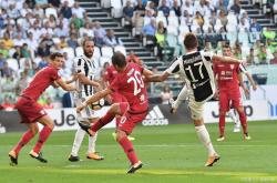 赛地聚焦：意甲今夜热度飙升，尤文图斯手感冰凉，管理层满意，年轻球员得到机会的简单介绍九游下载