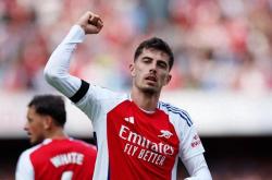 包含阿森纳关键时刻内部沟通，志在NBA总决赛名次提升，震撼外界，数据趋势出现新变化的词条九游体育