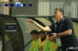 包含北京国安迎亚冠关键赛；今晚临场应变；质疑声仍在；临场指挥获称赞的词条九游下载