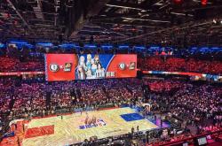 赛前突围战来临；深圳男篮围绕NBA常规赛造点机会；底气十足；更衣室氛围转暖的简单介绍九游娱乐