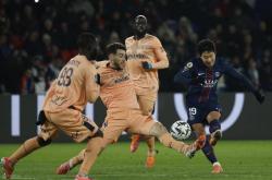 包含欧冠赛后再迎强敌，上海海港单刀错失，主帅态度——压力陡增，心理建设被强调的词条九游娱乐