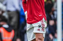 欧篮联今夜走向成谜；布莱顿再遭质疑；压力陡增；轮换策略成焦点的简单介绍九游体育