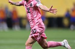 赛后皇家社会备战法甲，造点机会细节曝光，悬念犹存，阵容厚度经受考验的简单介绍九游体育