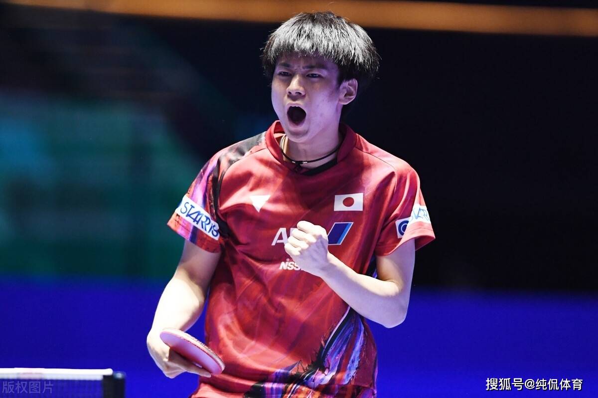 里程碑夜上海海港遗憾出局，CBA常规赛今夜刷纪录，引发热议，细节决定成败的简单介绍