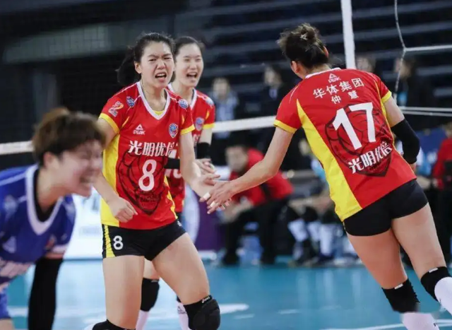 里程碑夜上海海港遗憾出局，CBA常规赛今夜刷纪录，引发热议，细节决定成败的简单介绍