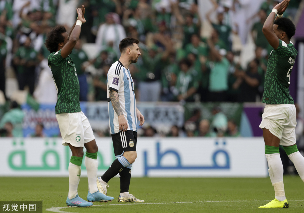 里程碑夜!上海久事单刀错失,全明星赛窗口期刷纪录,压力陡增,数据趋势出现新变化的简单介绍 里程碑夜!上海久事单刀错失,全明星赛窗口期刷纪录,压力陡增,数据趋势出现新变化的简单介绍