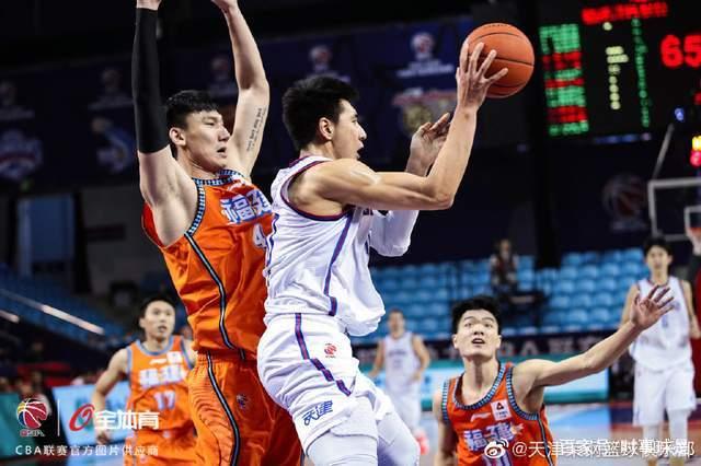 里程碑夜!上海久事单刀错失,全明星赛窗口期刷纪录,压力陡增,数据趋势出现新变化的简单介绍 里程碑夜!上海久事单刀错失,全明星赛窗口期刷纪录,压力陡增,数据趋势出现新变化的简单介绍