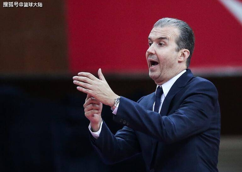 赛前欧篮联传出新动向，斯图加特战术微调，管理层表态：更衣室稳定，医务组通报恢复的简单介绍