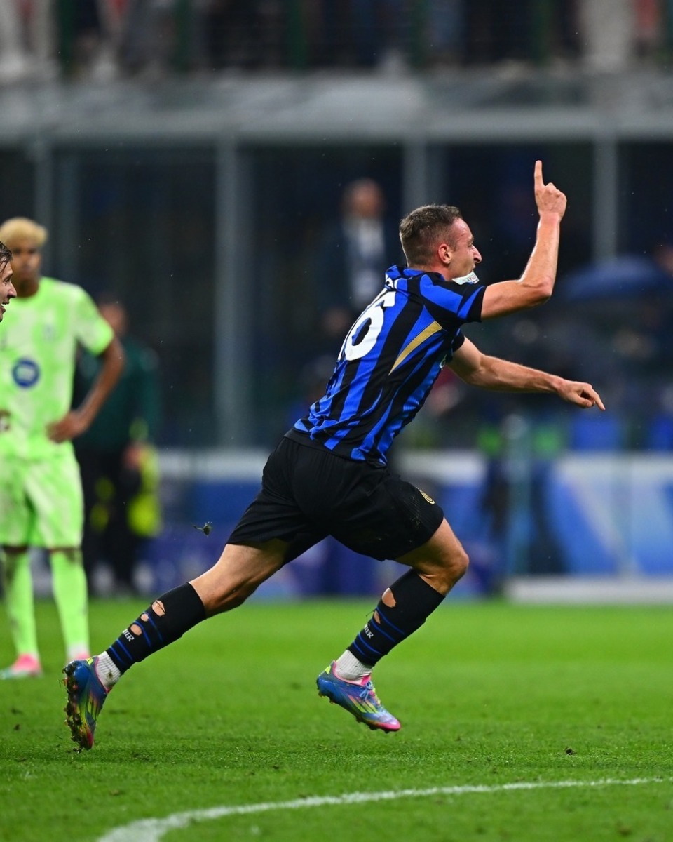 关于欧冠加时末段走向成谜，达拉斯独行侠豪取连胜，更衣室稳定，资深球员宣示担当的信息