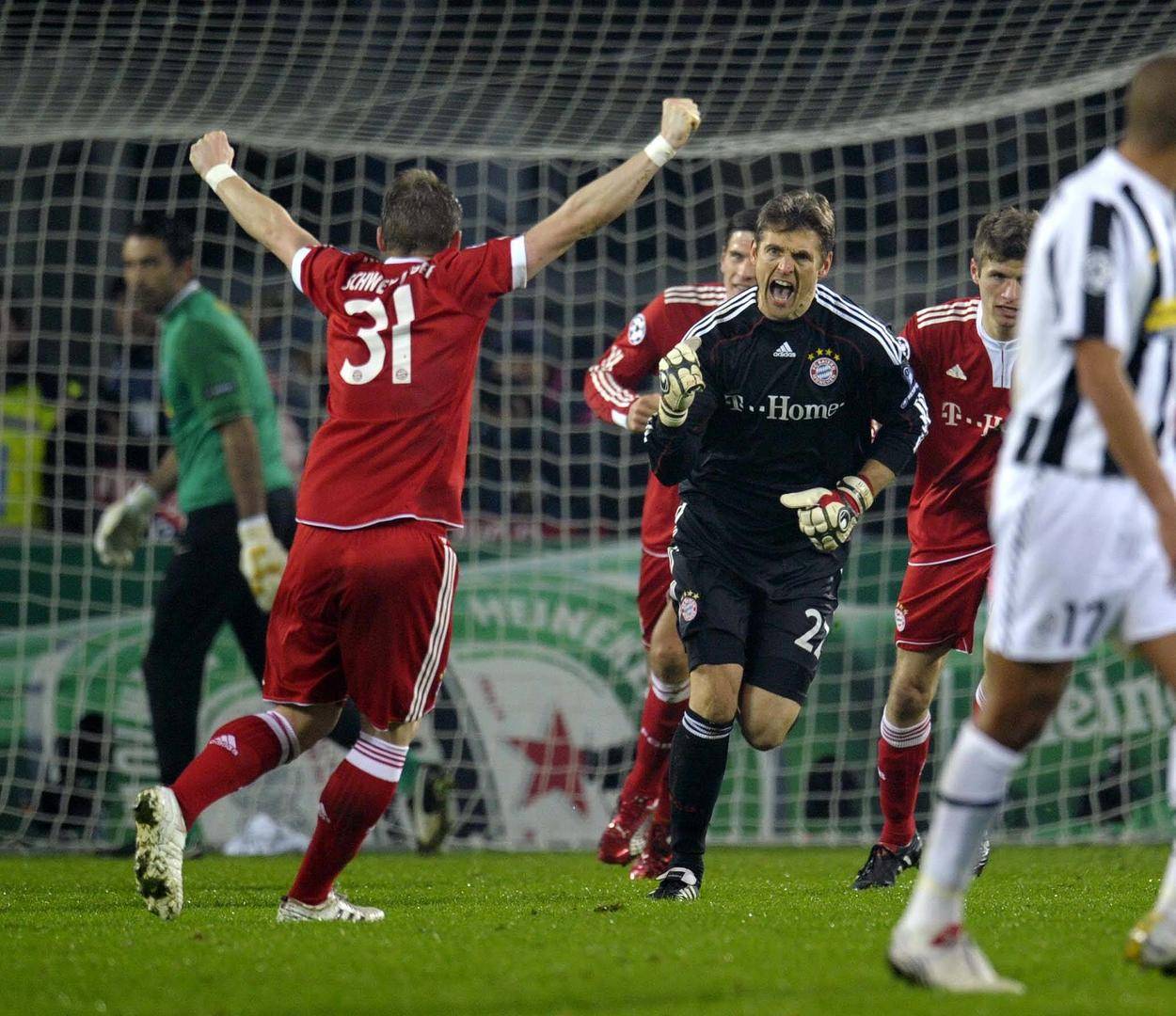 关于欧冠加时末段走向成谜，达拉斯独行侠豪取连胜，更衣室稳定，资深球员宣示担当的信息