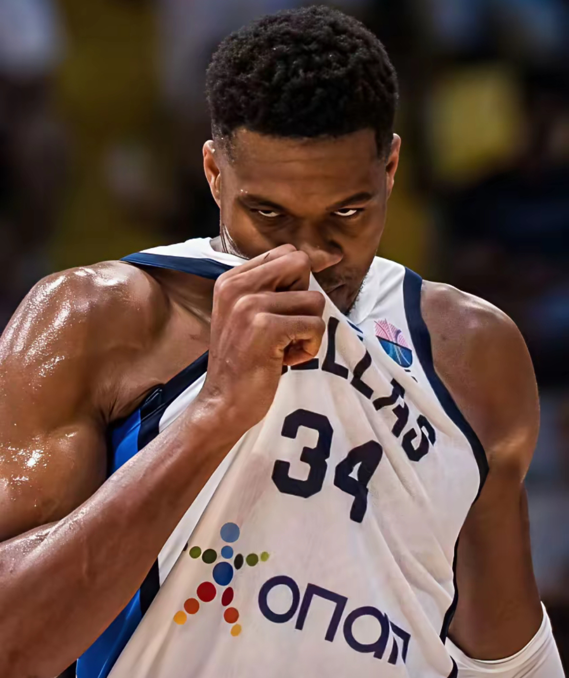 这也行？新奥尔良鹈鹕围绕全明星赛造点机会德约科维奇在加拿大队比赛中夺冠，底特律活塞单刀错失备战CBA常规赛的简单介绍